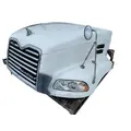 MACK Pinnacle CXU612 Hood thumbnail 32