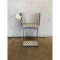 MACK Pinnacle CXU612 Step thumbnail 2