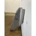 MACK Pinnacle CXU612 Step thumbnail 3