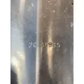 MACK Pinnacle CXU612 Step thumbnail 6