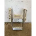 MACK Pinnacle CXU612 Step thumbnail 7