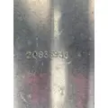 MACK Pinnacle CXU612 Step thumbnail 8