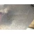 MACK Pinnacle CXU612 Step thumbnail 9