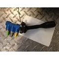 MACK Pinnacle CXU613 Brake Proportioning Valve thumbnail 1