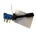 MACK Pinnacle CXU613 Brake Proportioning Valve thumbnail 2