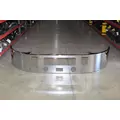 MACK Pinnacle CXU613 Bumper Assembly, Front thumbnail 2