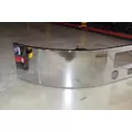 MACK Pinnacle CXU613 Bumper Assembly, Front thumbnail 3