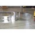 MACK Pinnacle CXU613 Bumper Assembly, Front thumbnail 5
