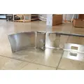 MACK Pinnacle CXU613 Bumper Assembly, Front thumbnail 6