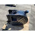 MACK Pinnacle CXU613 DPF (Diesel Particulate Filter) thumbnail 1