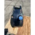 MACK Pinnacle CXU613 DPF (Diesel Particulate Filter) thumbnail 2