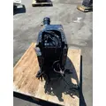 MACK Pinnacle CXU613 DPF (Diesel Particulate Filter) thumbnail 3