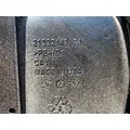 MACK Pinnacle CXU613 DPF (Diesel Particulate Filter) thumbnail 5