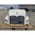 MACK Pinnacle CXU613 Hood thumbnail 1