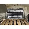 MACK Pinnacle CXU613 Hood thumbnail 10