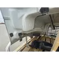 MACK Pinnacle CXU613 Hood thumbnail 11
