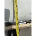 MACK Pinnacle CXU613 Hood thumbnail 12