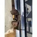 MACK Pinnacle CXU613 Hood thumbnail 14