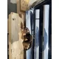 MACK Pinnacle CXU613 Hood thumbnail 15