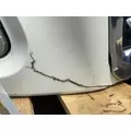 MACK Pinnacle CXU613 Hood thumbnail 17
