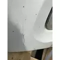 MACK Pinnacle CXU613 Hood thumbnail 19