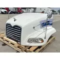MACK Pinnacle CXU613 Hood thumbnail 2