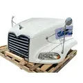 MACK Pinnacle CXU613 Hood thumbnail 20