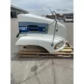 MACK Pinnacle CXU613 Hood thumbnail 3