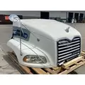MACK Pinnacle CXU613 Hood thumbnail 4