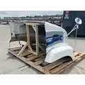 MACK Pinnacle CXU613 Hood thumbnail 5