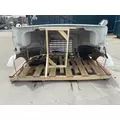 MACK Pinnacle CXU613 Hood thumbnail 6