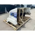 MACK Pinnacle CXU613 Hood thumbnail 7