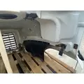 MACK Pinnacle CXU613 Hood thumbnail 9