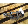 MACK Pinnacle CXU613 Radiator Brackets thumbnail 2