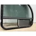 MACK Pinnacle CXU613 Sleeper thumbnail 3