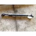 MACK Pinnacle CXU613 Steering Gear  Rack thumbnail 1