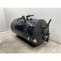 MACK Pinnacle Air Tank thumbnail 1