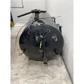 MACK Pinnacle Air Tank thumbnail 3