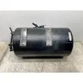 MACK Pinnacle Air Tank thumbnail 6