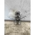 MACK Pinnacle Body Parts, Misc. thumbnail 2