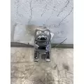 MACK Pinnacle Body Parts, Misc. thumbnail 5