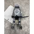 MACK Pinnacle Body Parts, Misc. thumbnail 7