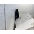MACK Pinnacle Body Parts, Misc. thumbnail 4