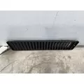 MACK Pinnacle Body Parts, Misc. thumbnail 5