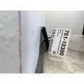 MACK Pinnacle Body Parts, Misc. thumbnail 4