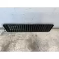 MACK Pinnacle Body Parts, Misc. thumbnail 5