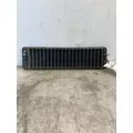 MACK Pinnacle Body Parts, Misc. thumbnail 6