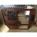 MACK Pinnacle Dash  Console Switch thumbnail 1