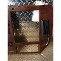 MACK Pinnacle Dash  Console Switch thumbnail 3