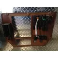 MACK Pinnacle Dash  Console Switch thumbnail 4